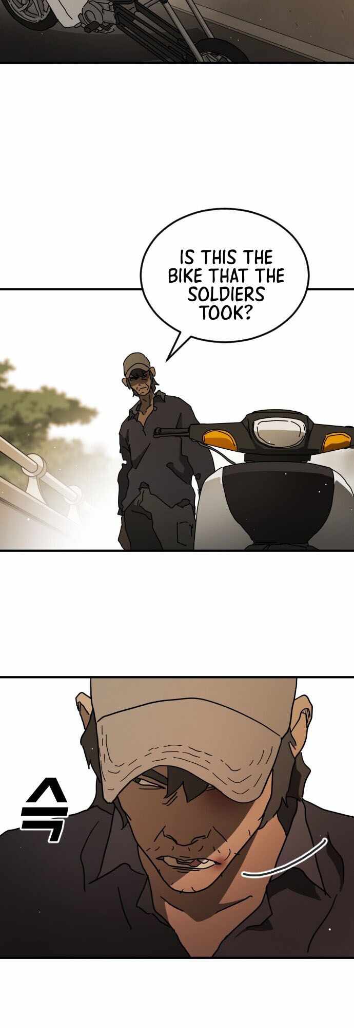 60