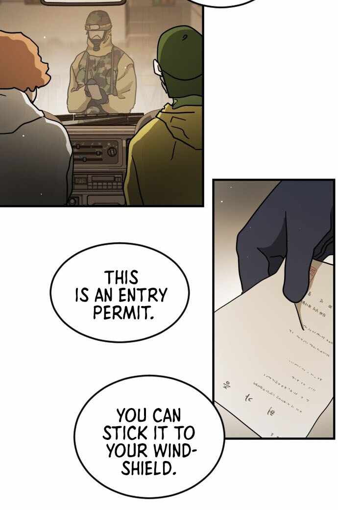 66
