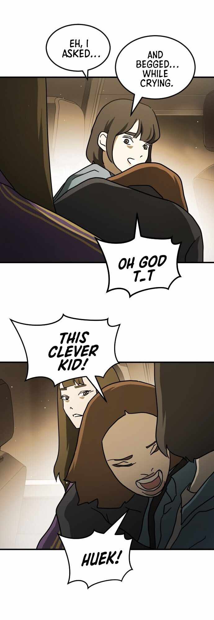70