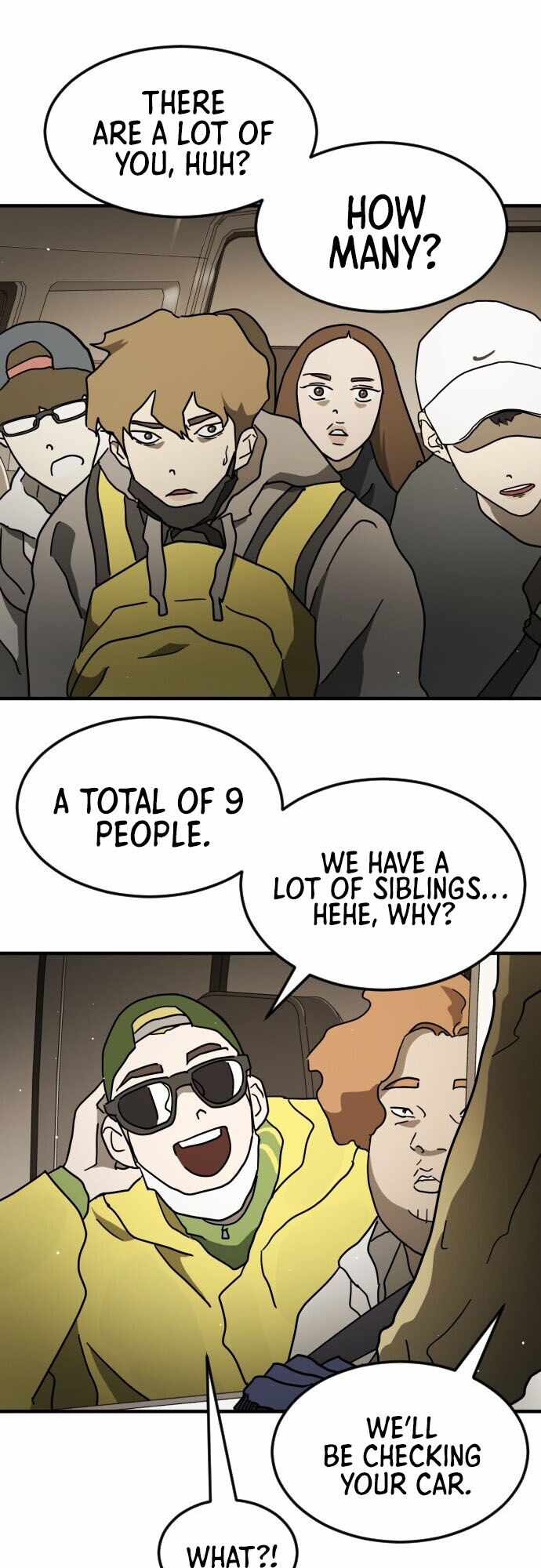 50