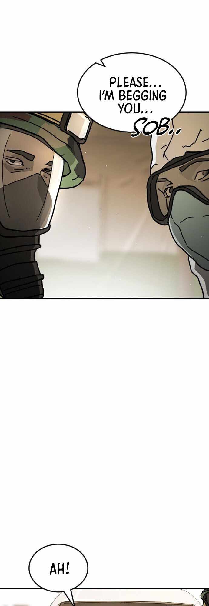 64