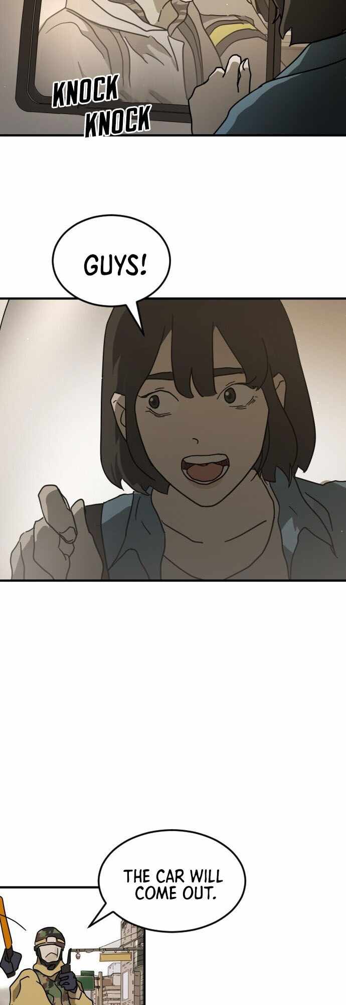 68