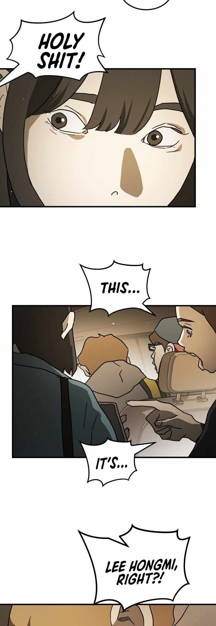 73
