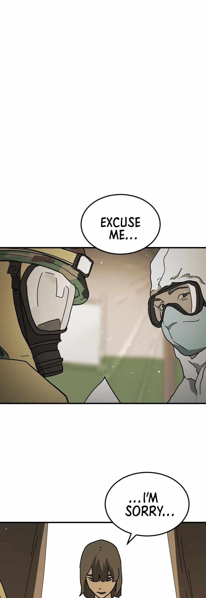 61