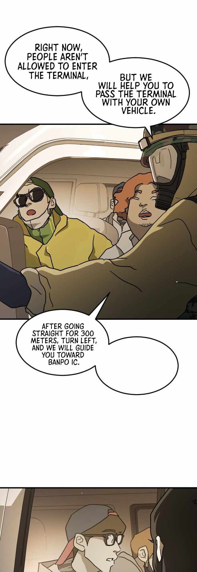 67