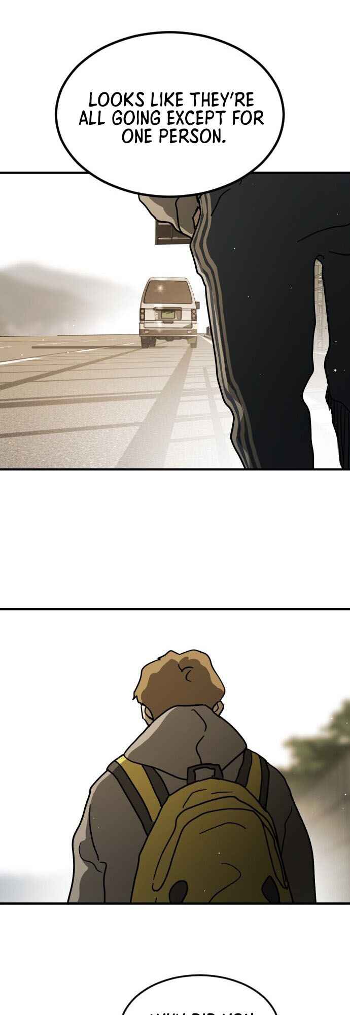 70