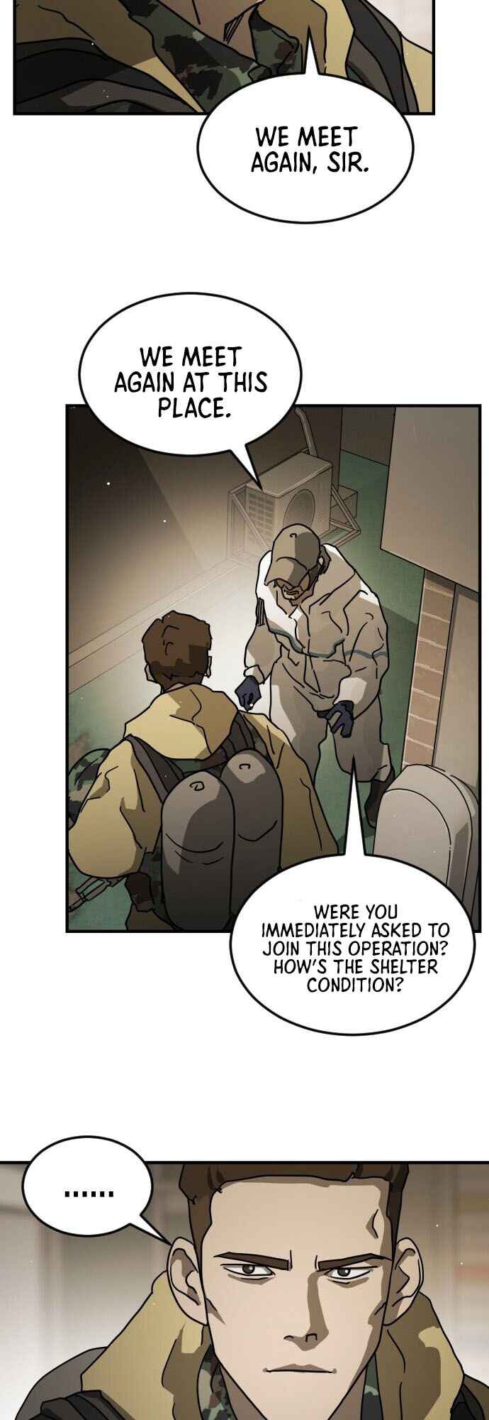 63