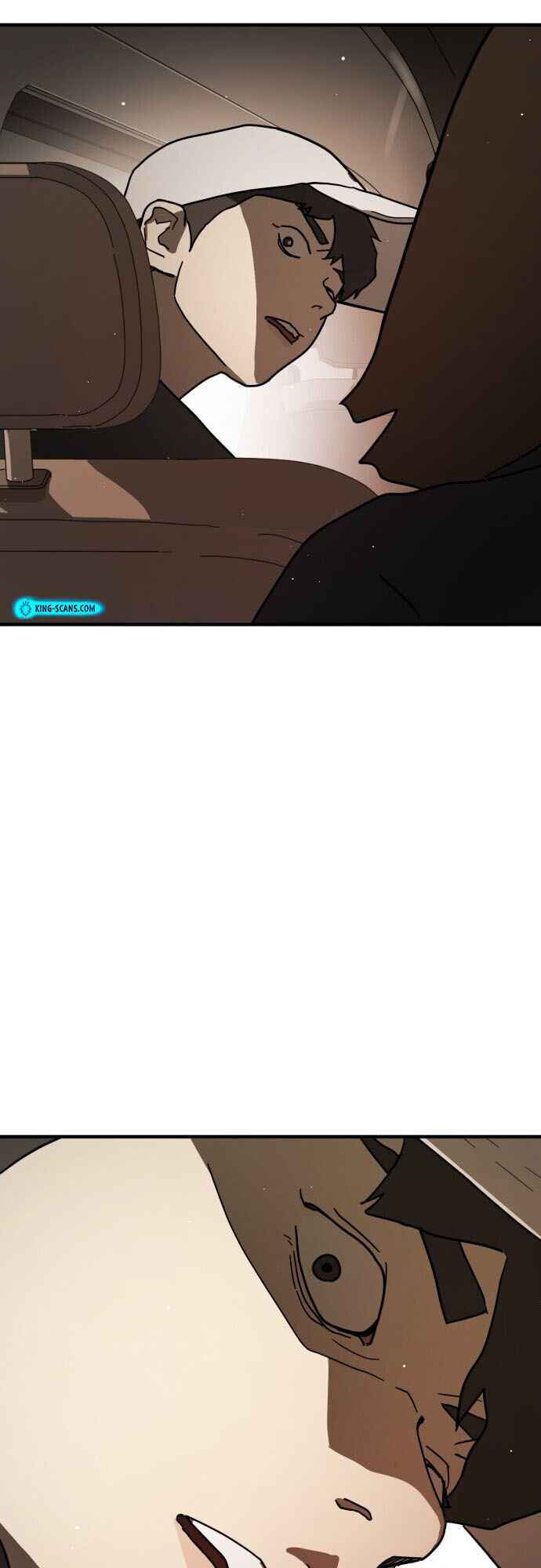 75