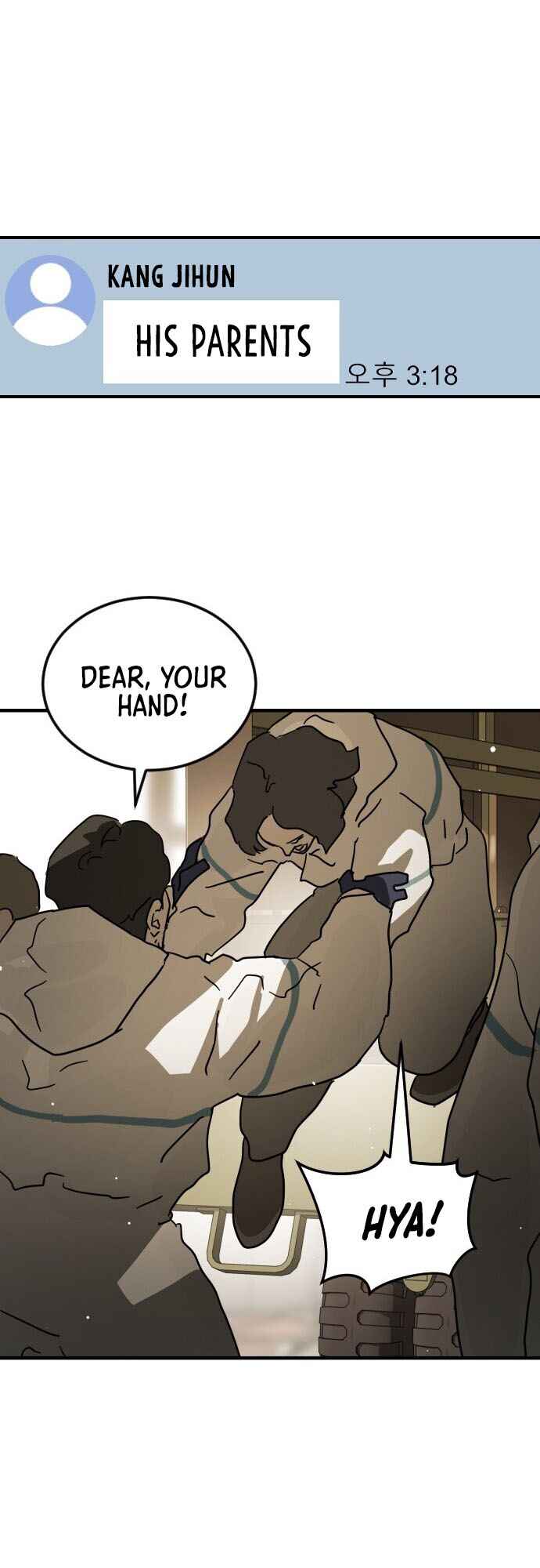 73