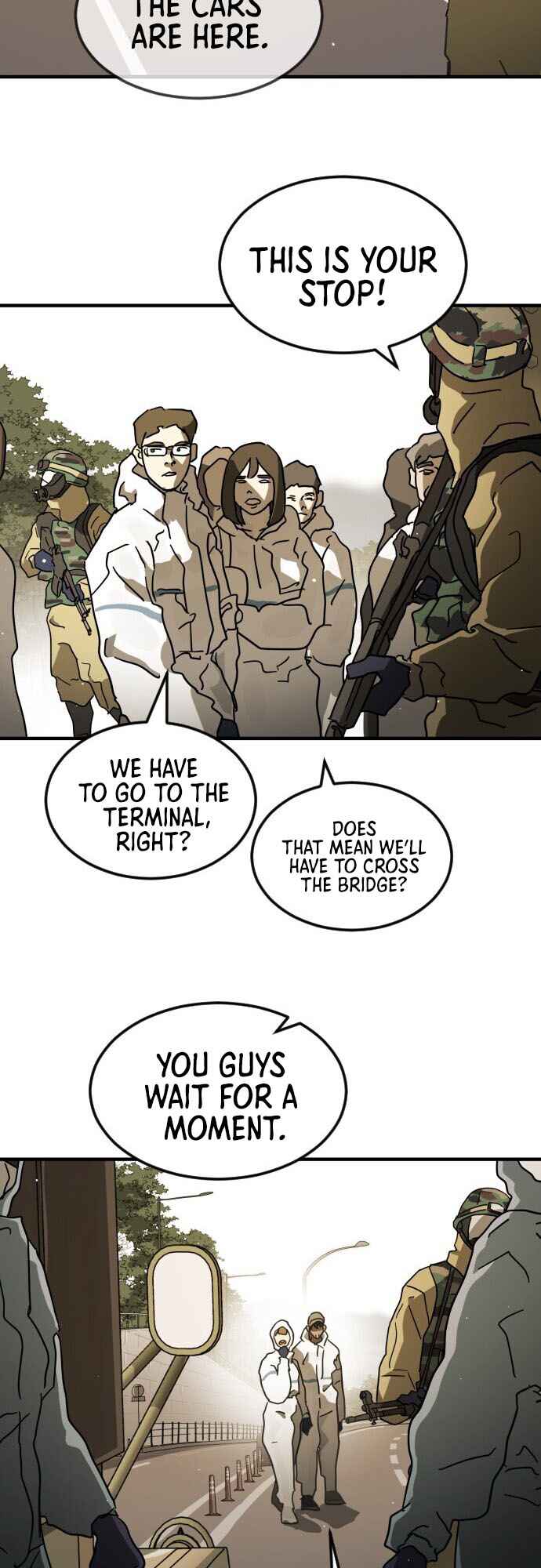 47