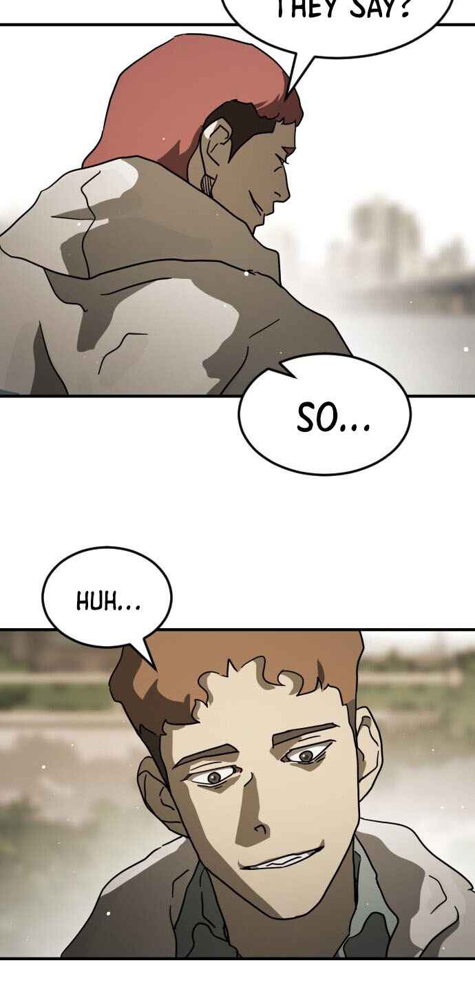 69