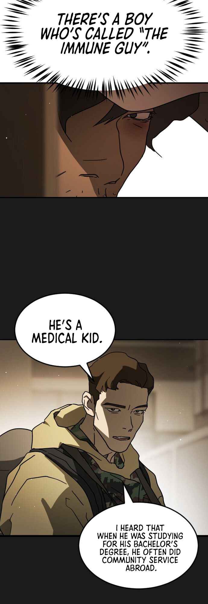49