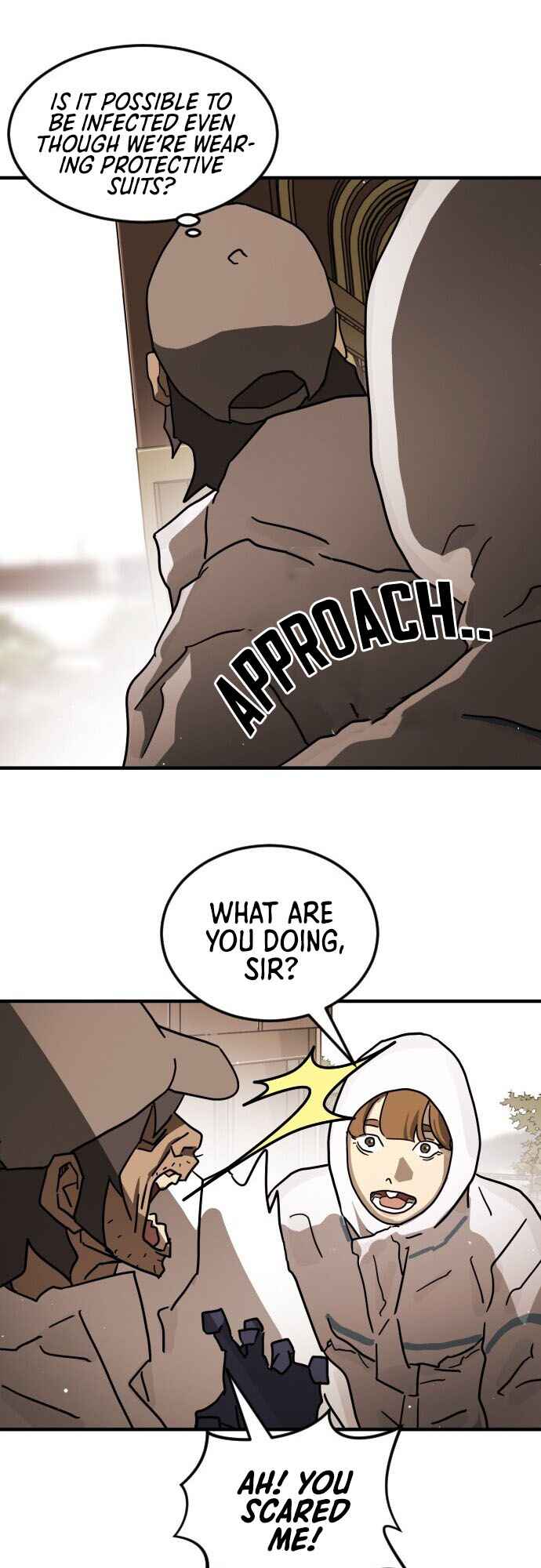 57