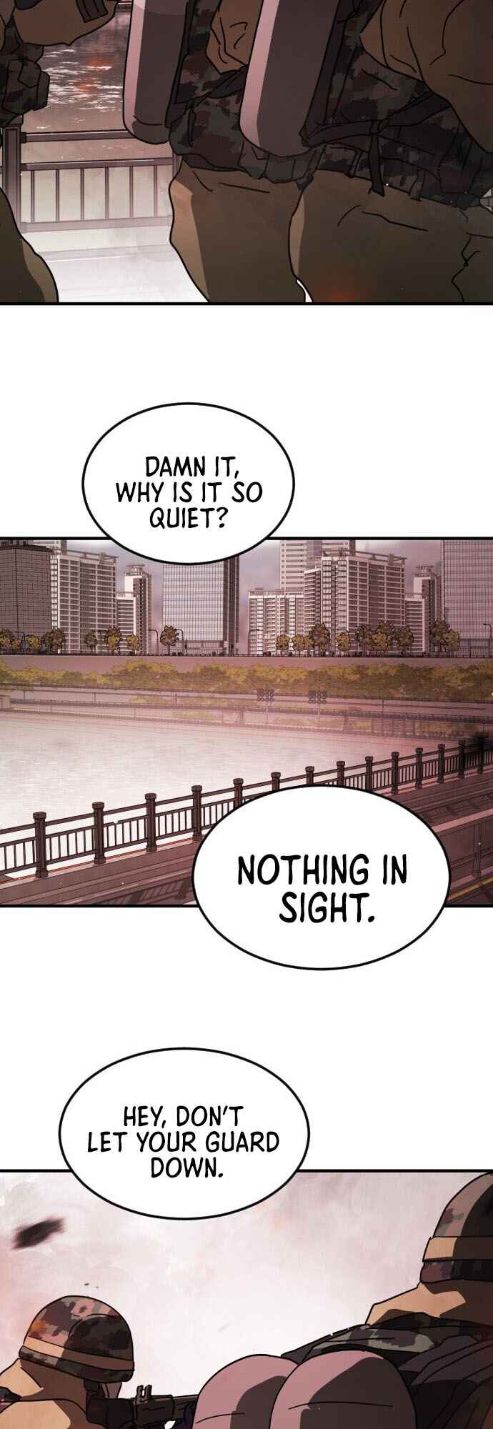 67