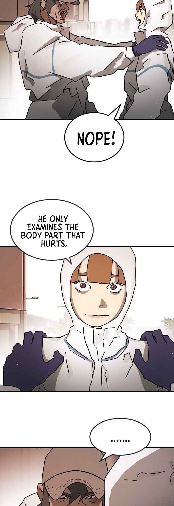 62