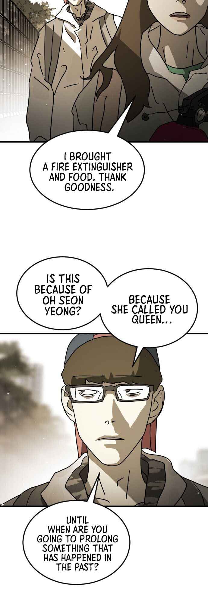 47
