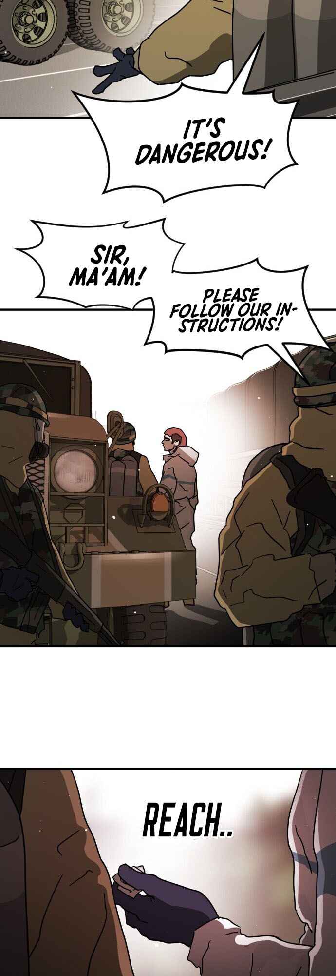 62