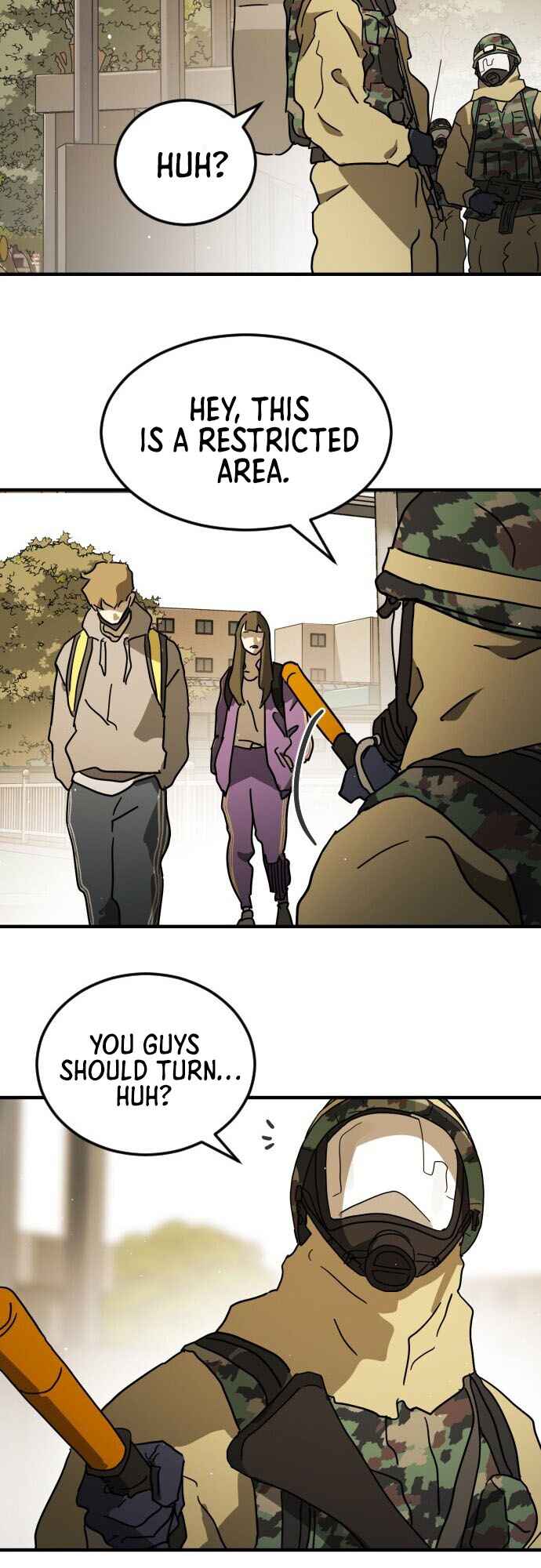 34