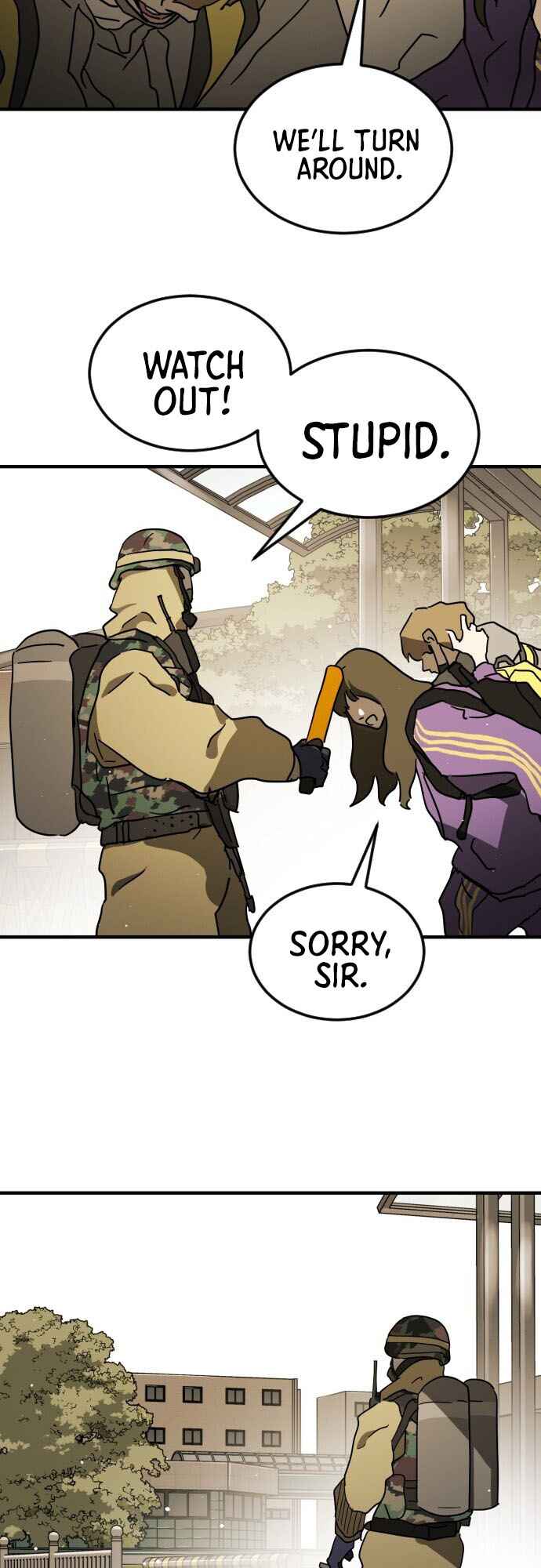 37