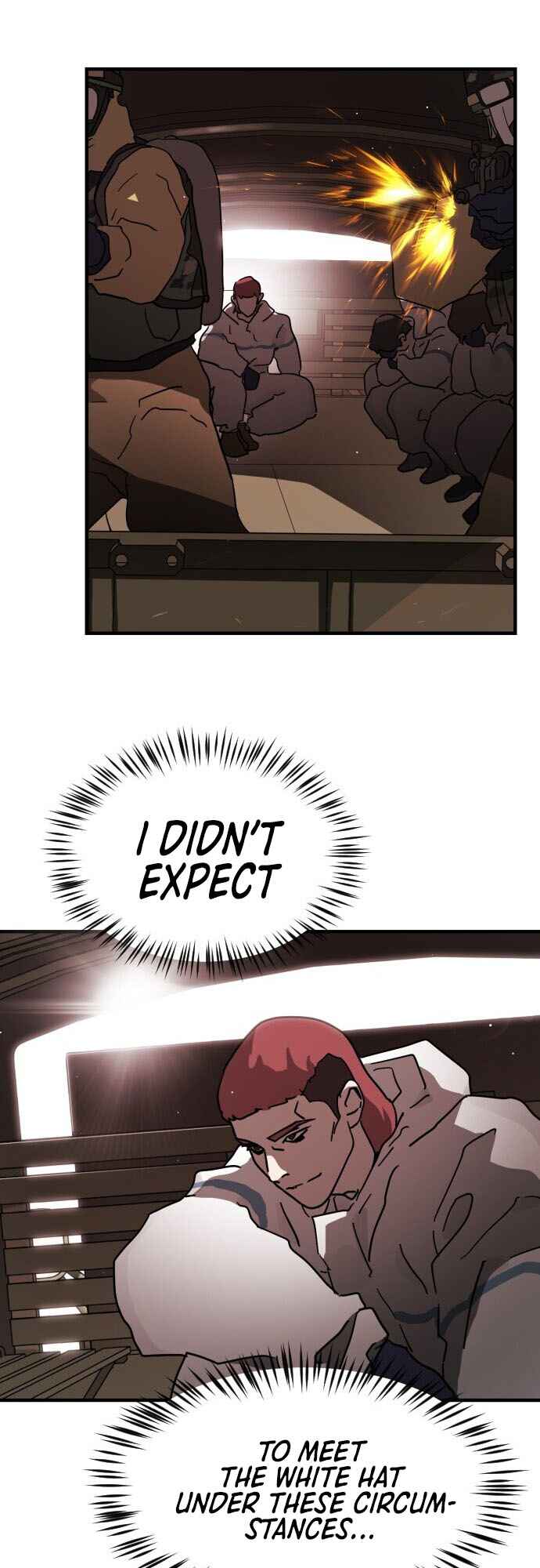 63