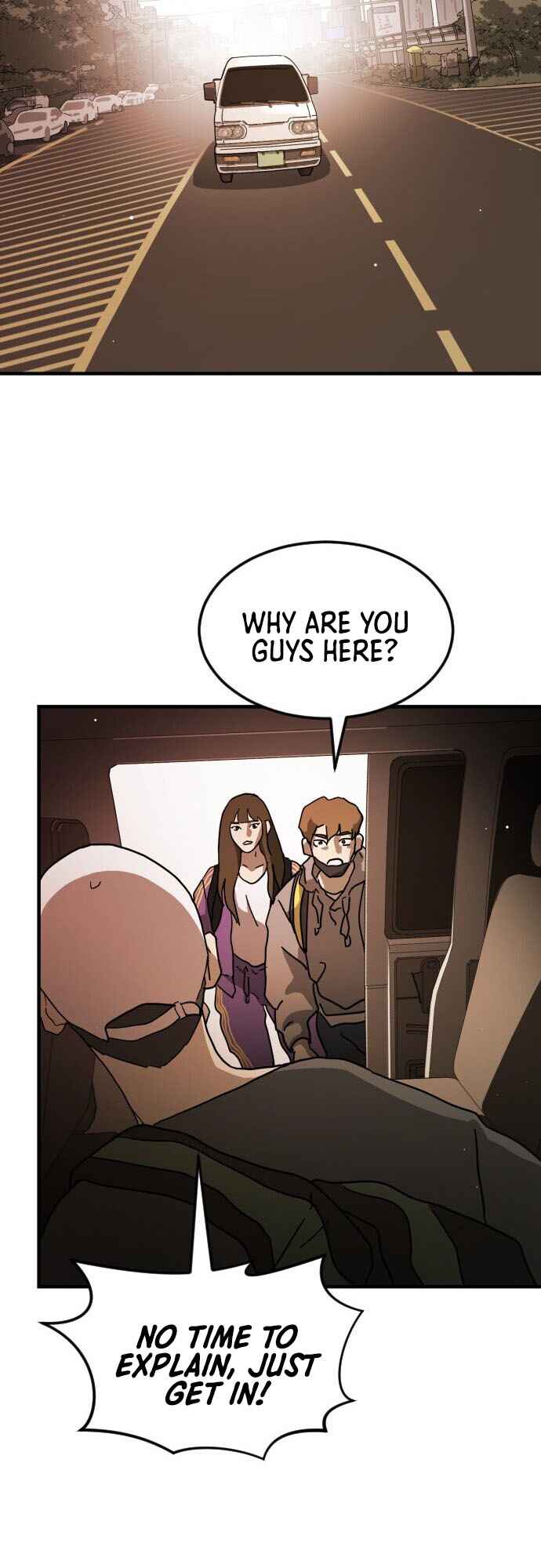 51