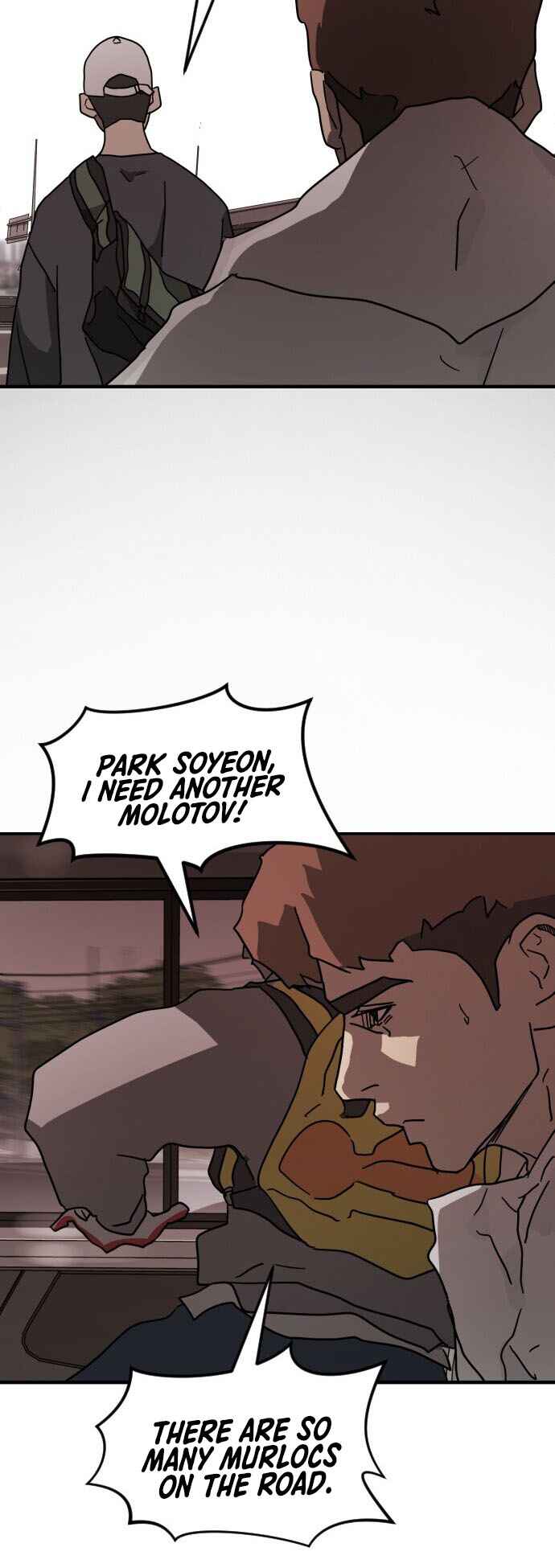 61