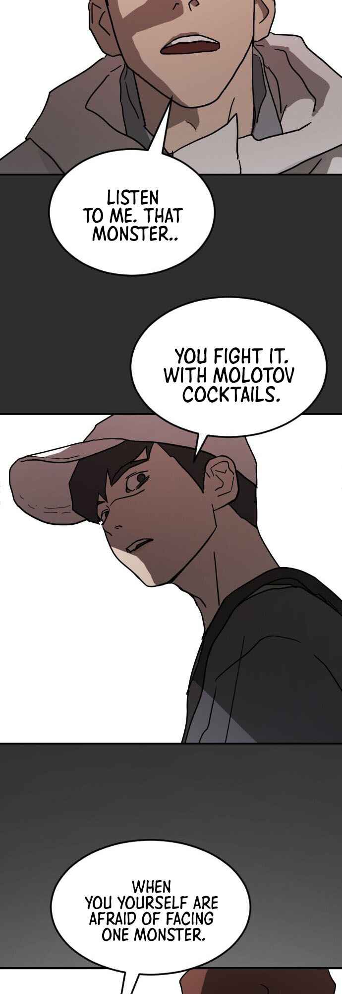 60