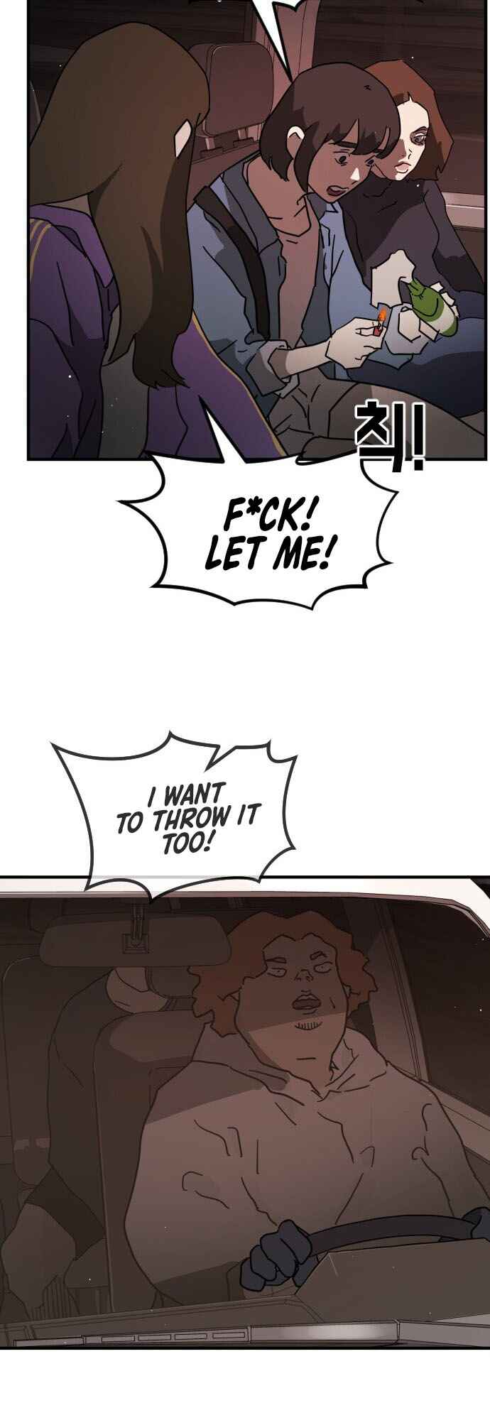 52