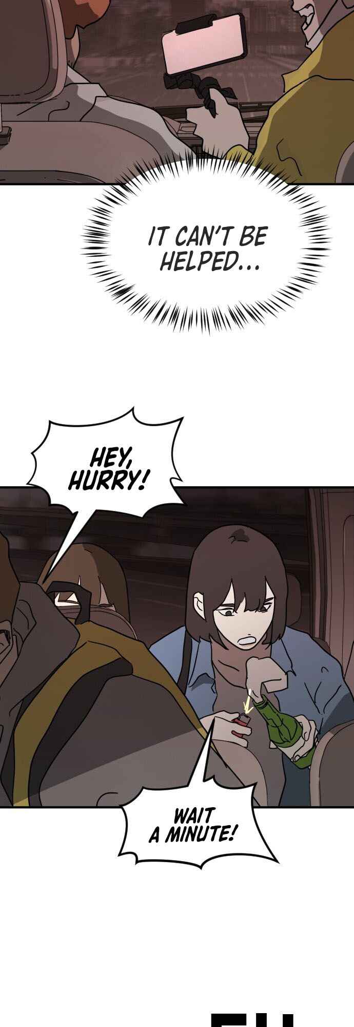 63