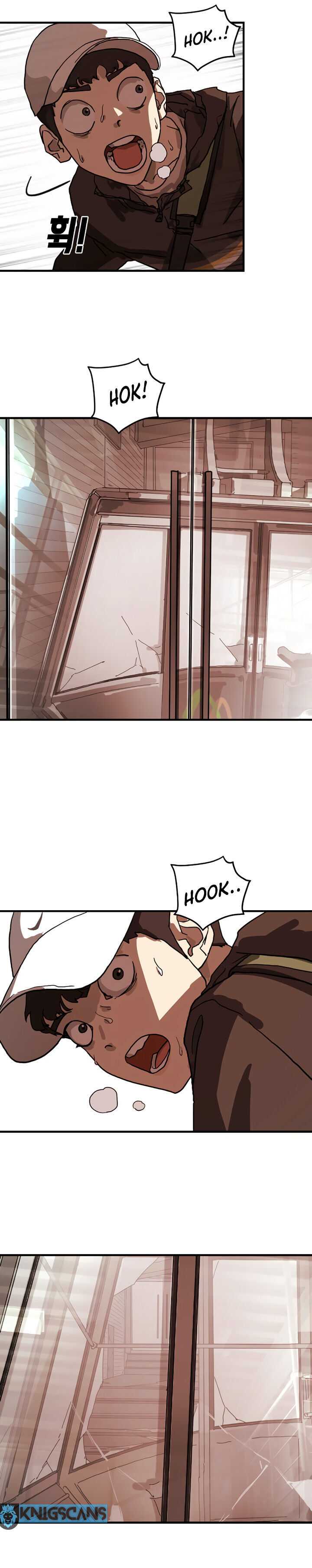 34
