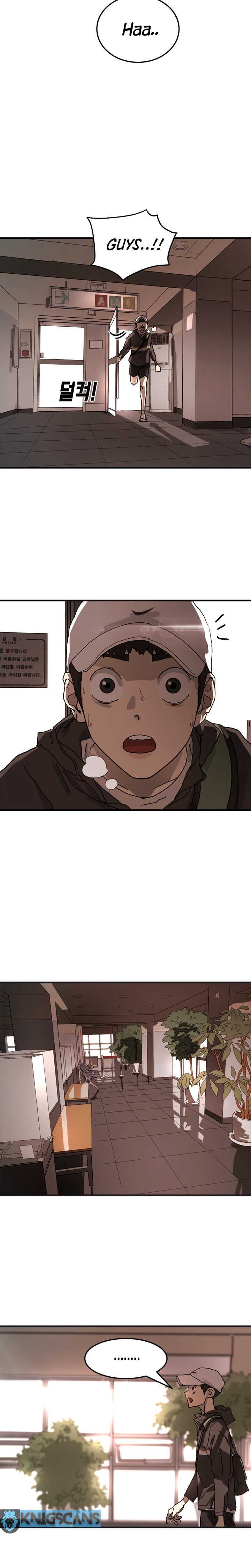 37