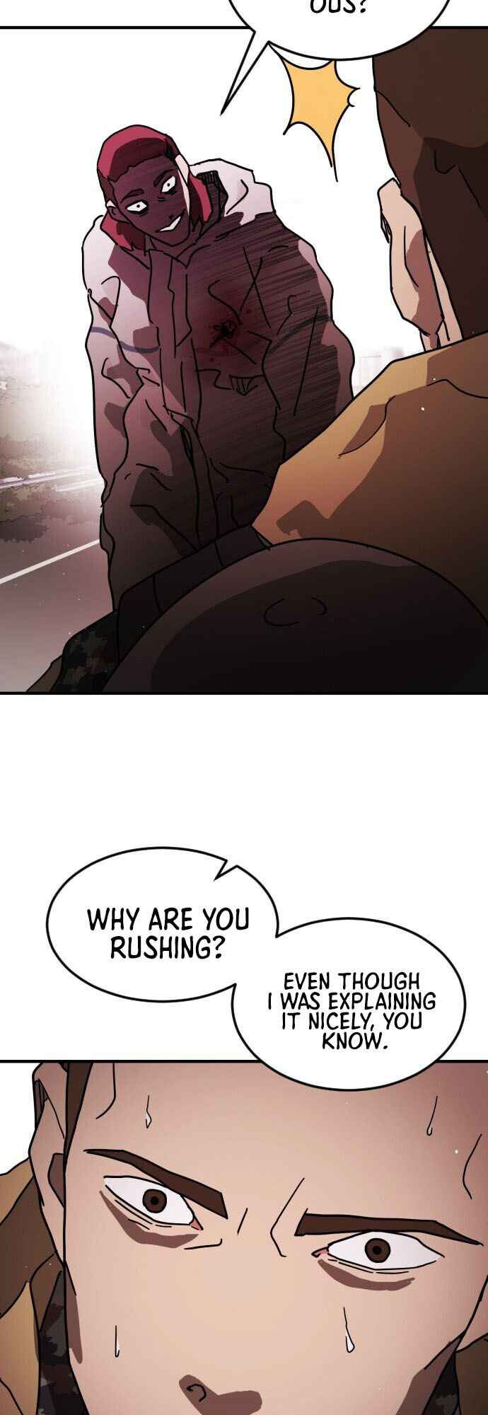 55