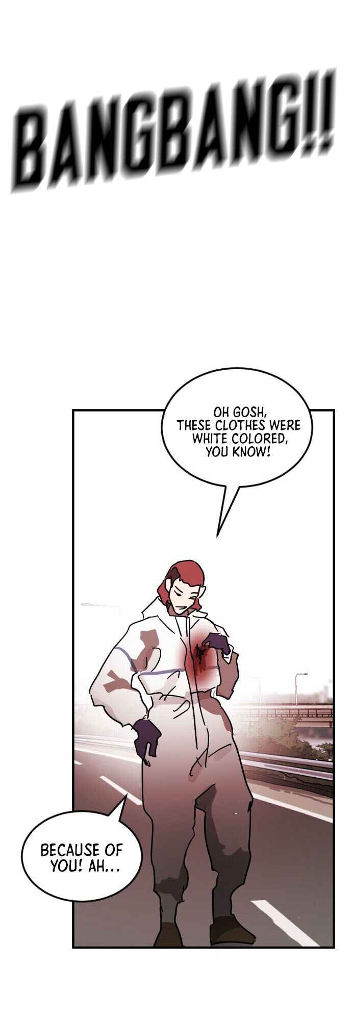 65