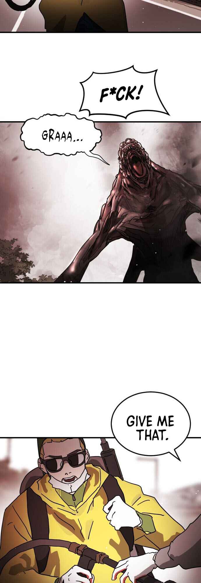 44