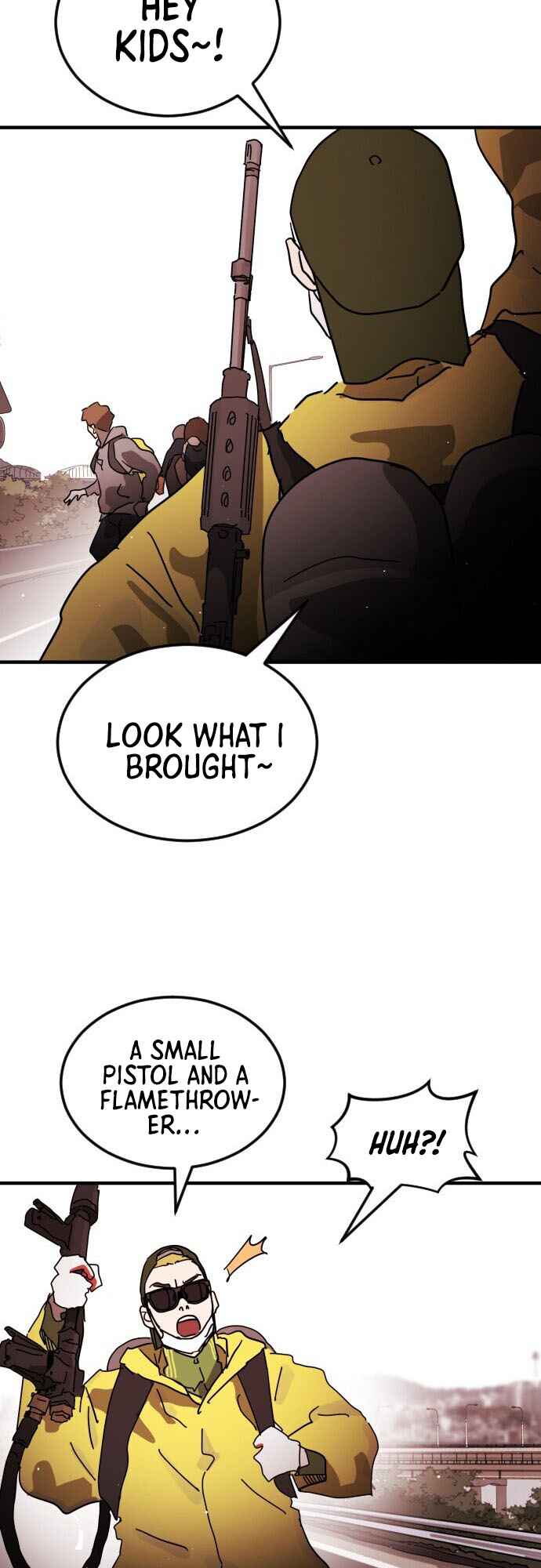 43