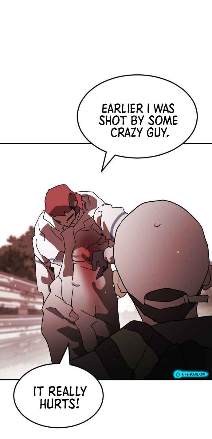 65