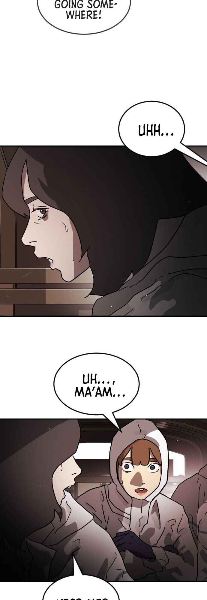62