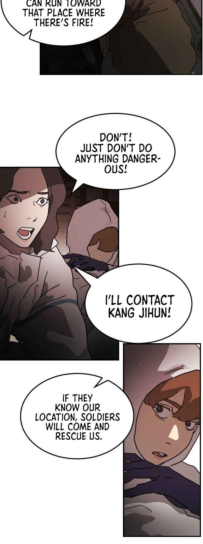 57