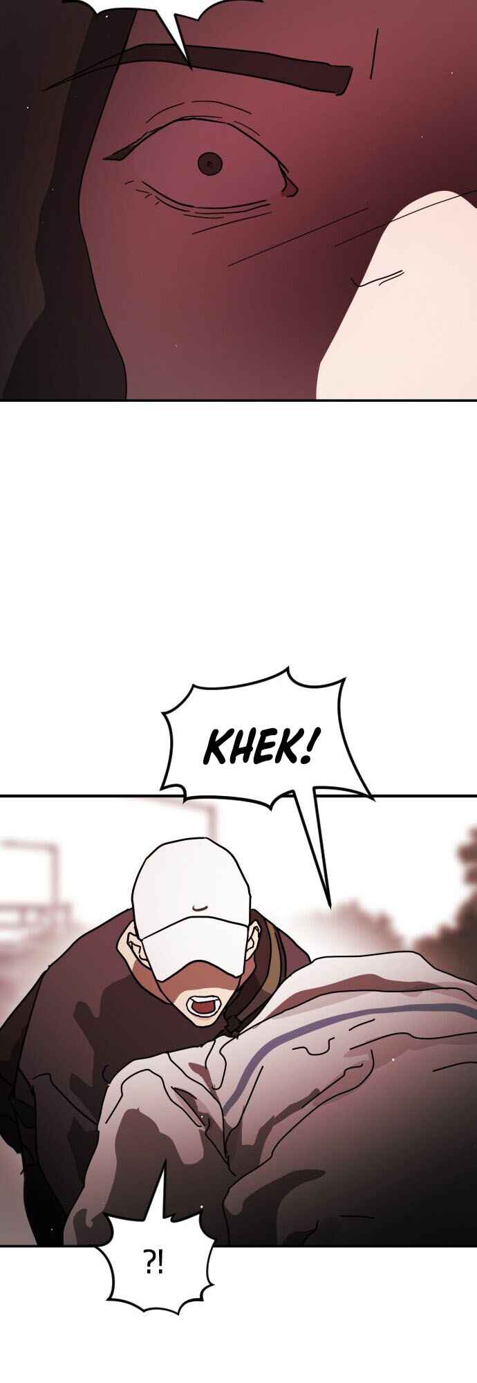 68