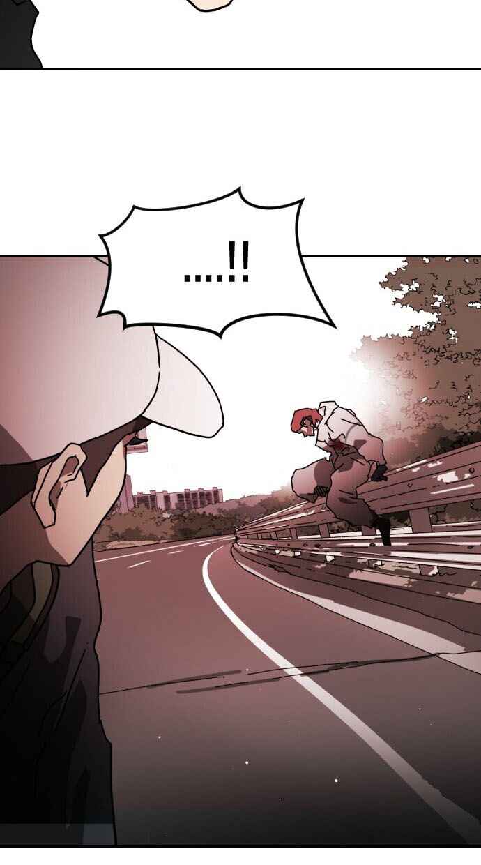 70