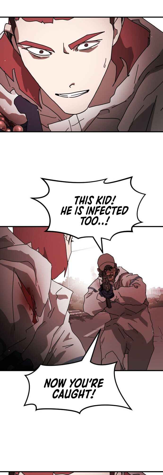 44