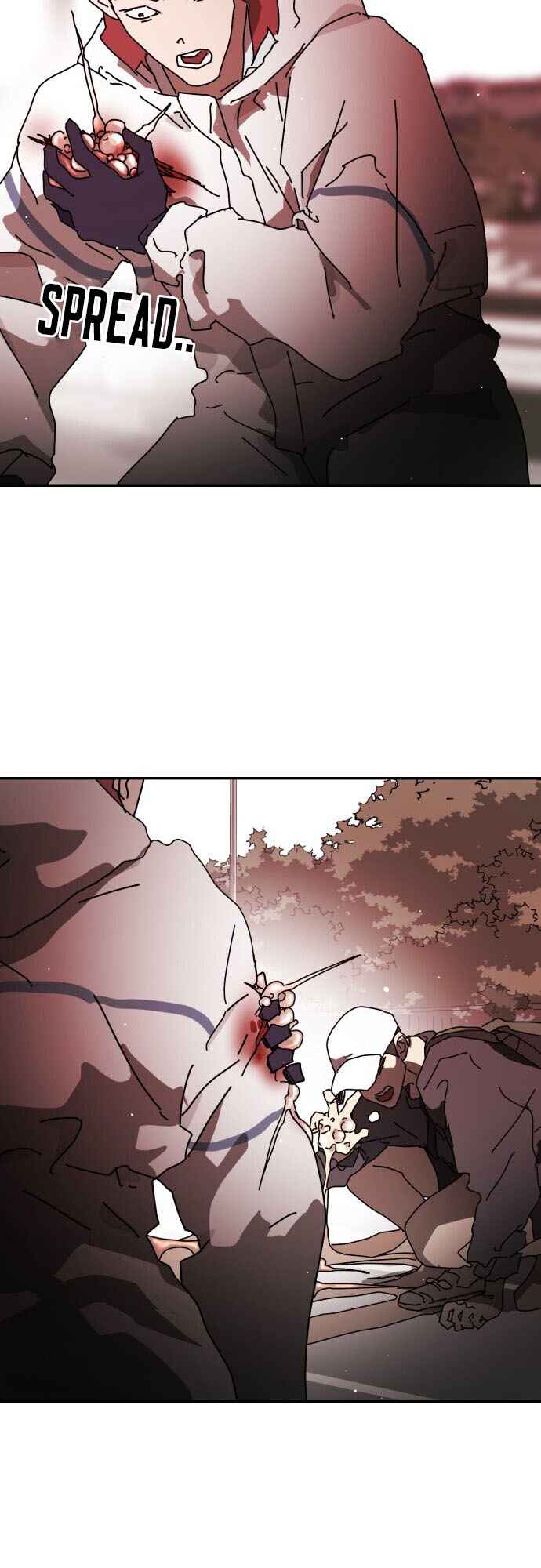 42