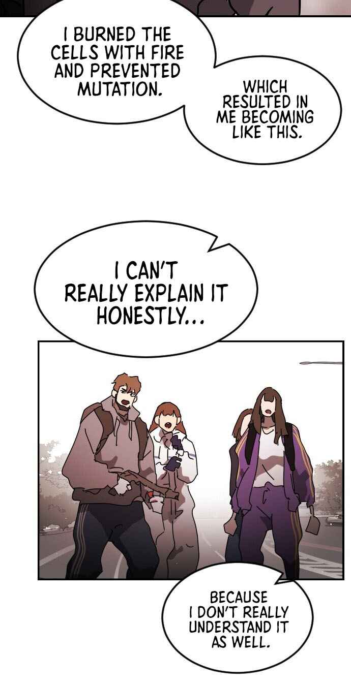 62