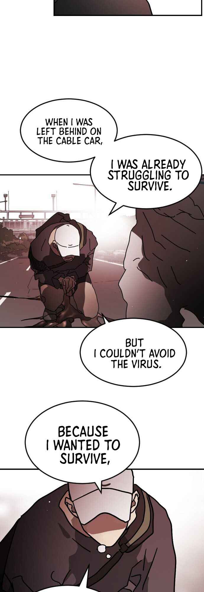 61