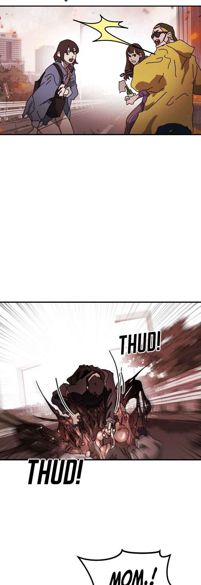 53
