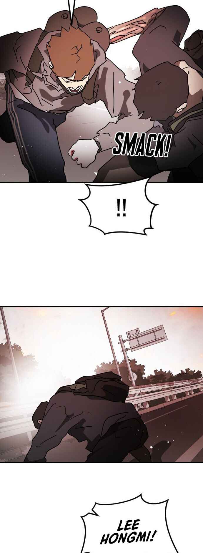 52