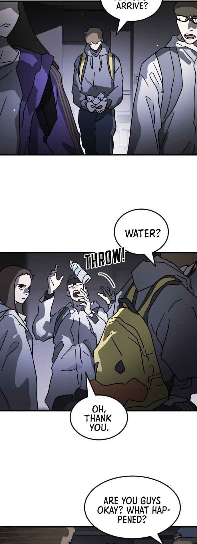 60