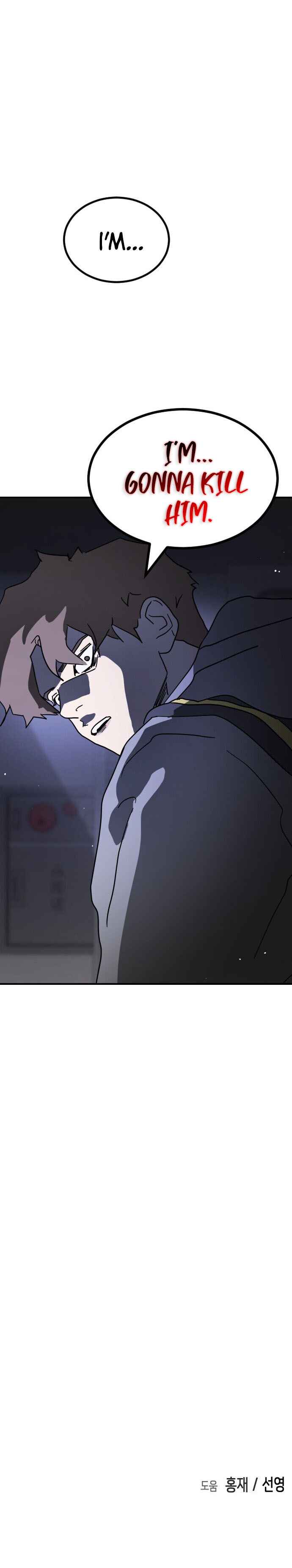 65