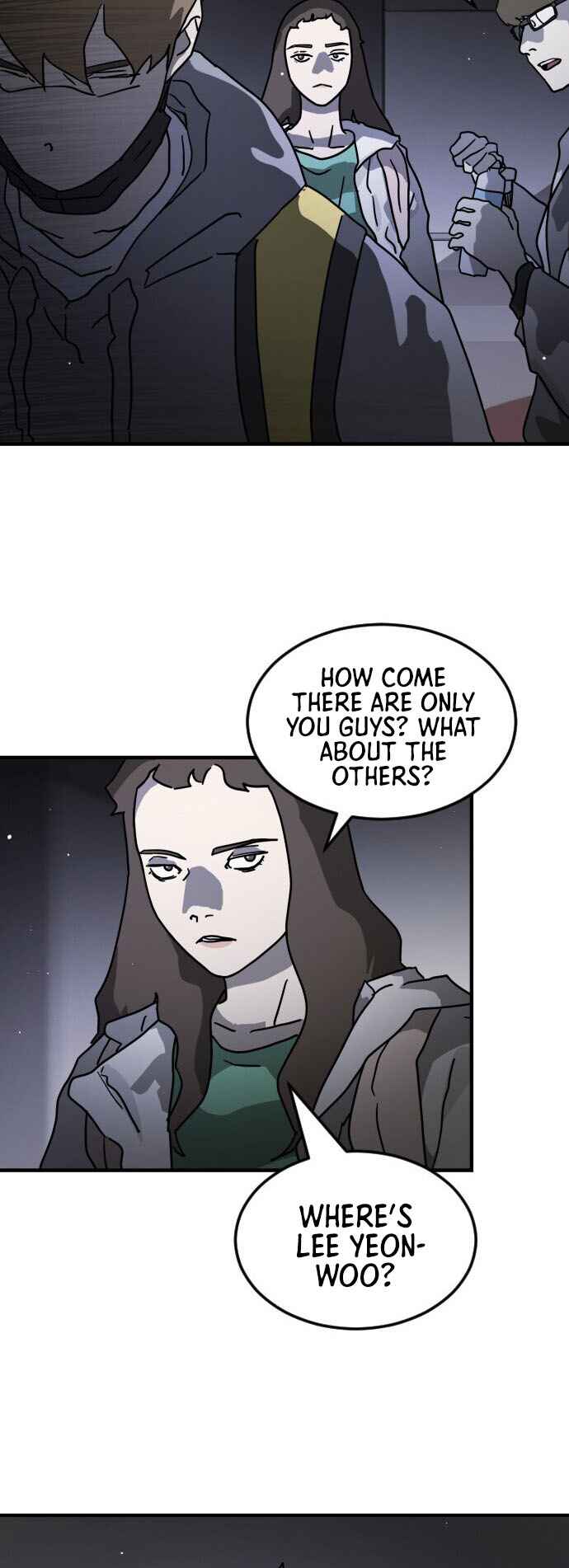 61