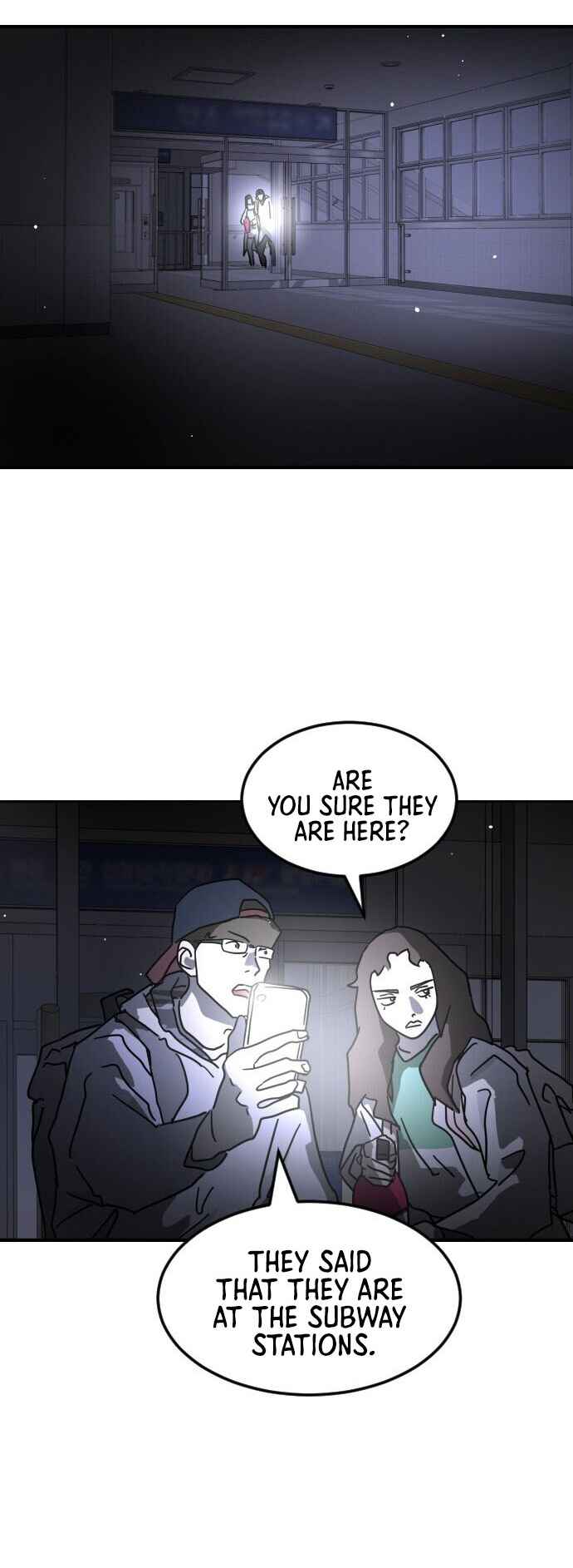 55